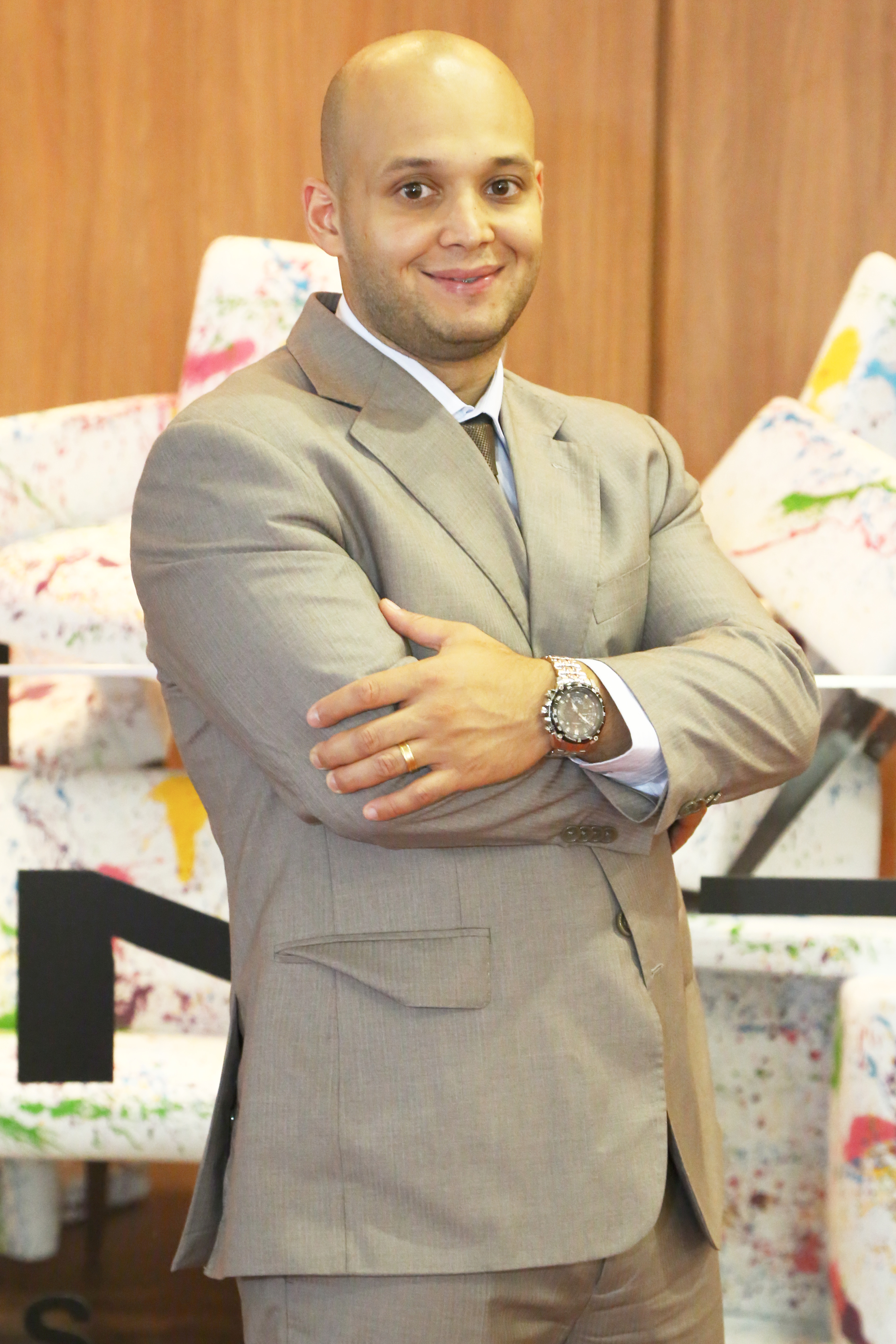 Bruno Cotrim
