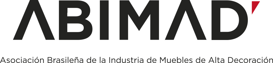 ABIMAD – Asociación Brasileña de las Industrias de Muebles de Alta Decoración