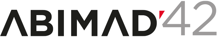 ABIMAD'42